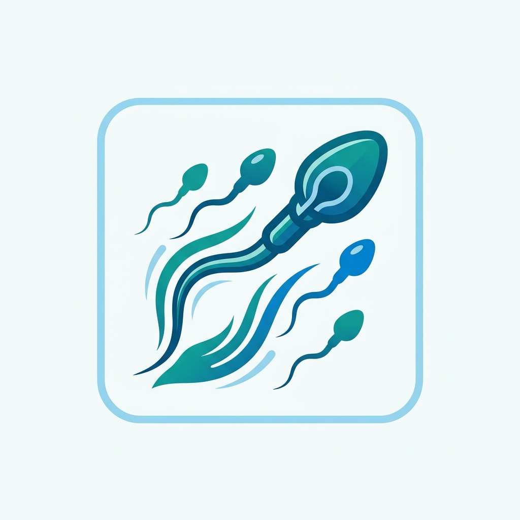 category-icon