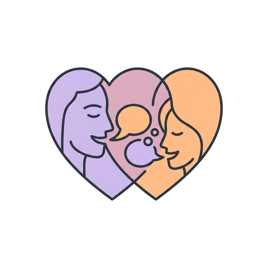 category-icon