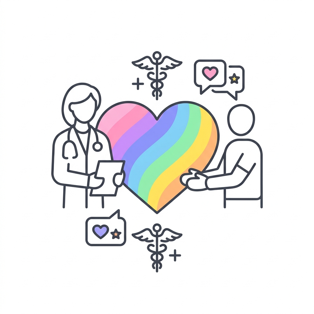 category-icon